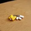 Cialis generico 5 mg prezzo a